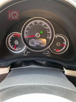 فولكسفاغن بيتل